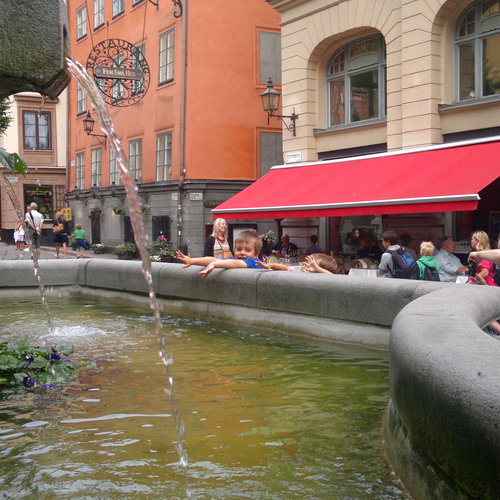 Ensimm�inen lukijakuva viikolle 2