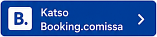 Katso Booking.comissa