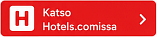 Katso Hotels.comissa