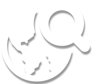 Pienen matkaoppaan logo
