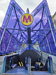 Metroasema