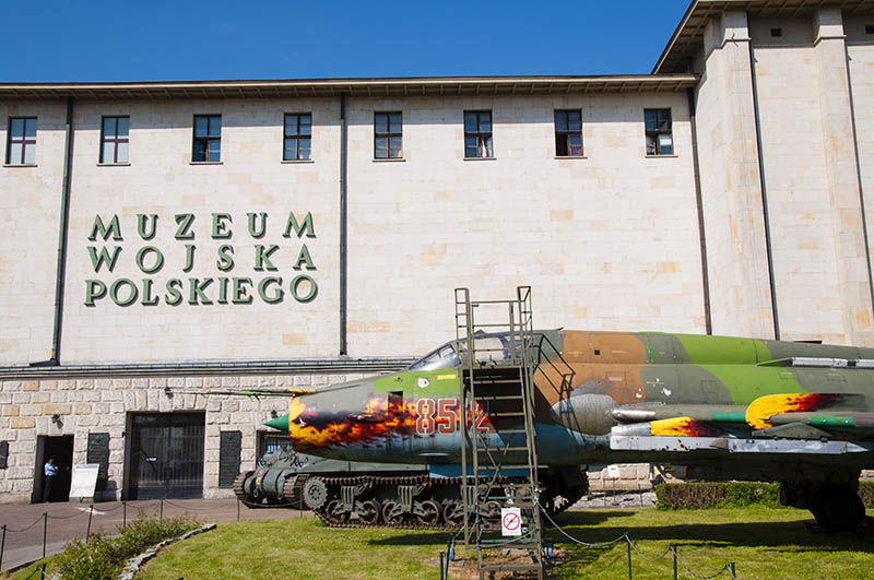 Kuvituskuva