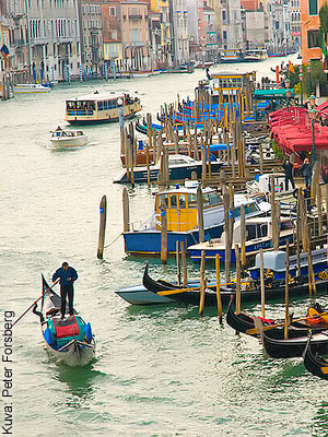 Canal Grande