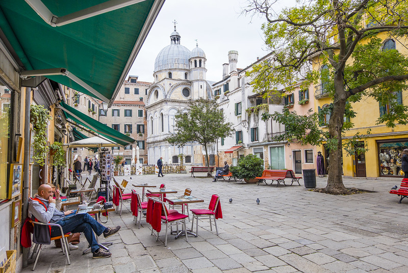 Kuvituskuva