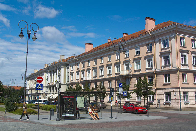 Kuvituskuva