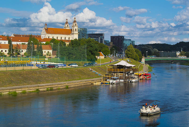 Kuvituskuva