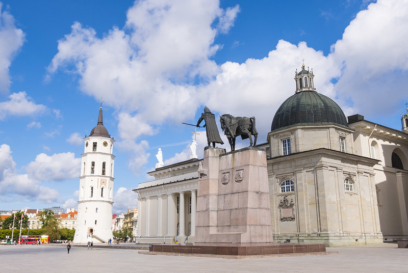Kuvituskuva