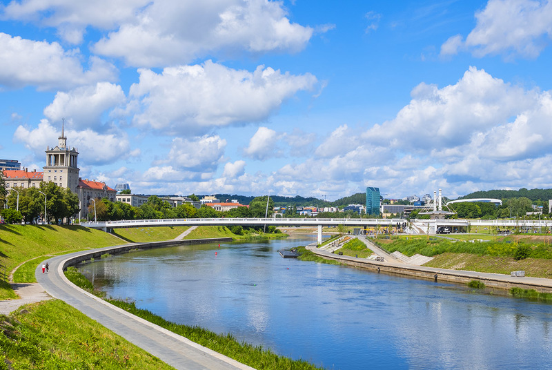Kuvituskuva