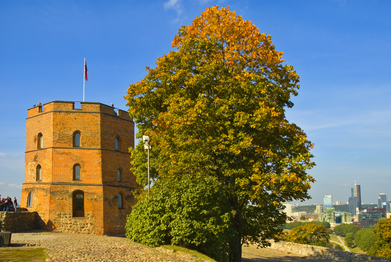 Kuvituskuva