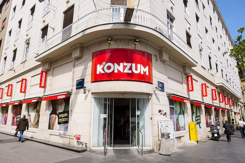 Konzum-valintamyyml