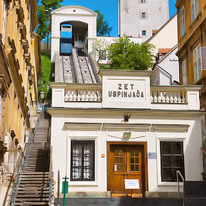 Kysirata
